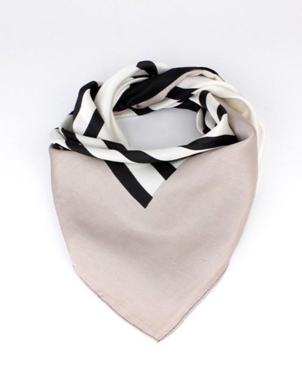 Producto - Pañuelo Giorgi