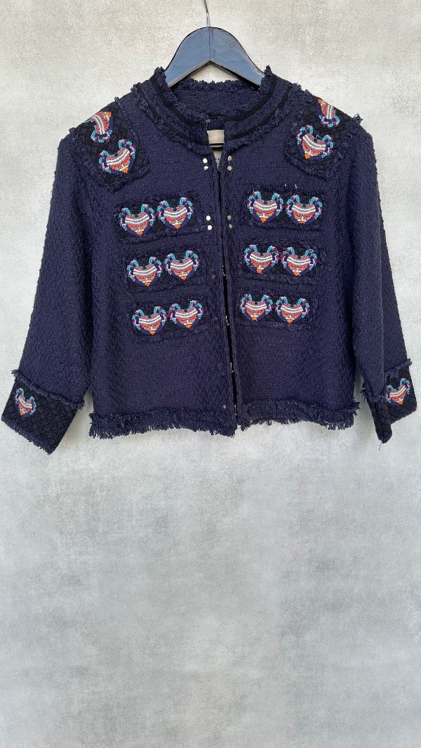 Miniatura de producto - 4