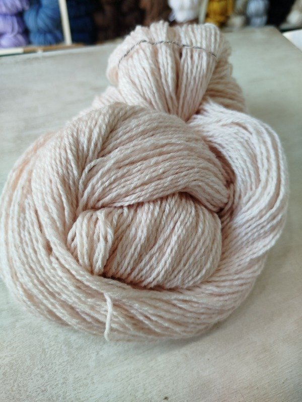 Producto - 0003 ROSA (PROFANO)