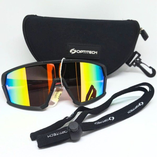 Miniatura de producto - 10