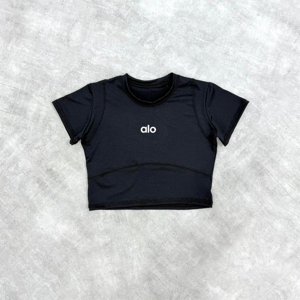 Producto - CROP FASE