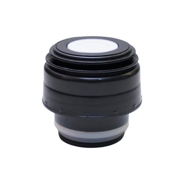 Producto - Art 403 Pico tapon bala 1L