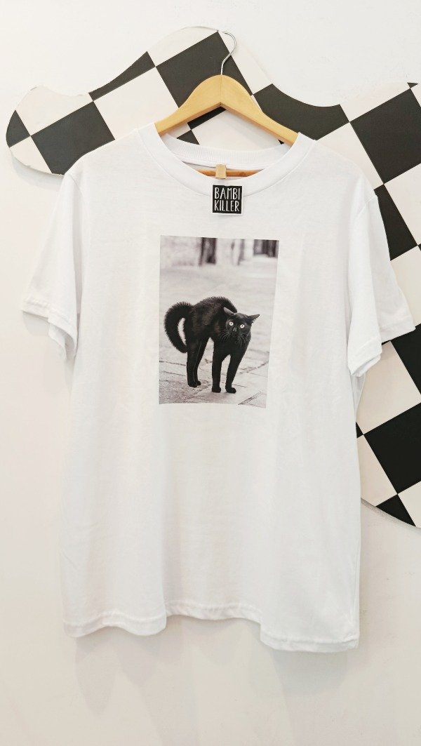 Producto - BK REMERON