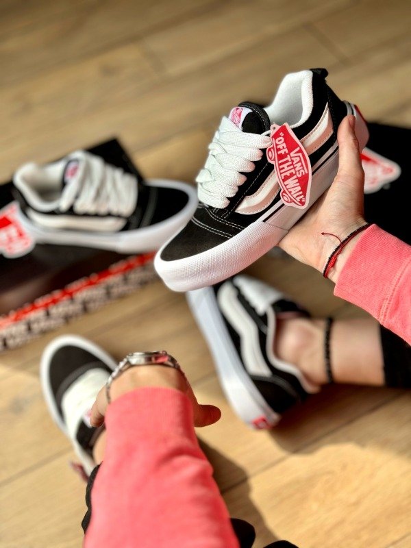 Miniatura de producto - 7