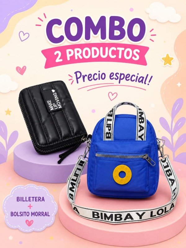 Miniatura de producto - 3