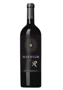 Producto - Mariflor Raphael Blend