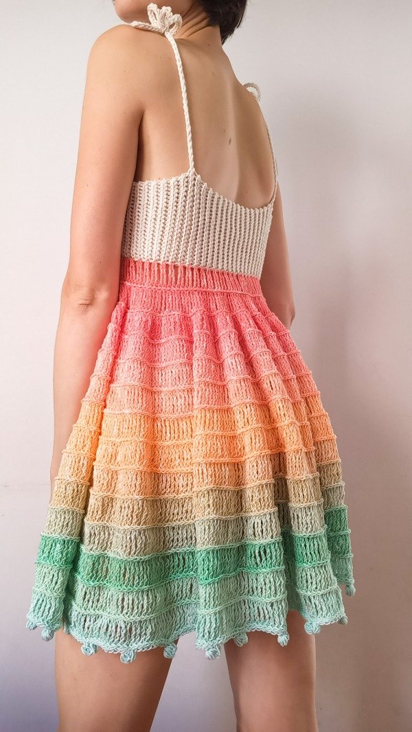 Miniatura de producto - 4