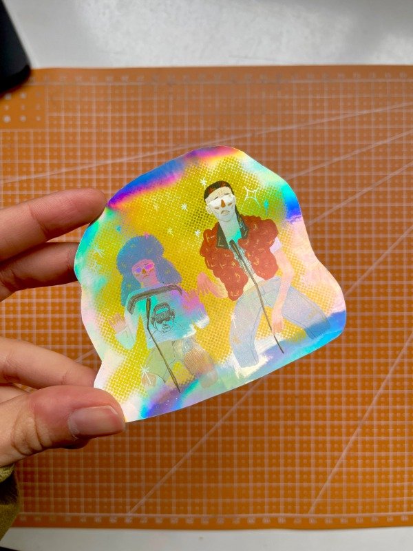 Miniatura de producto - 1