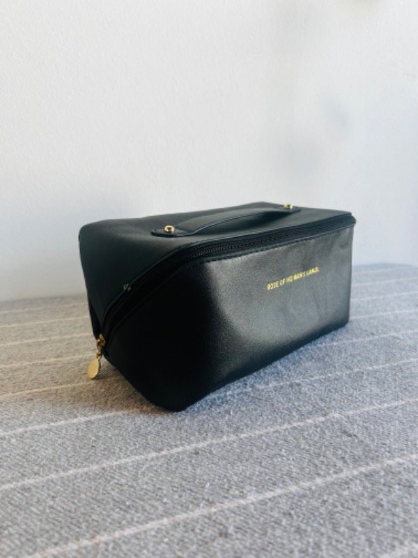 Producto - Neceser mágico de viaje - 1