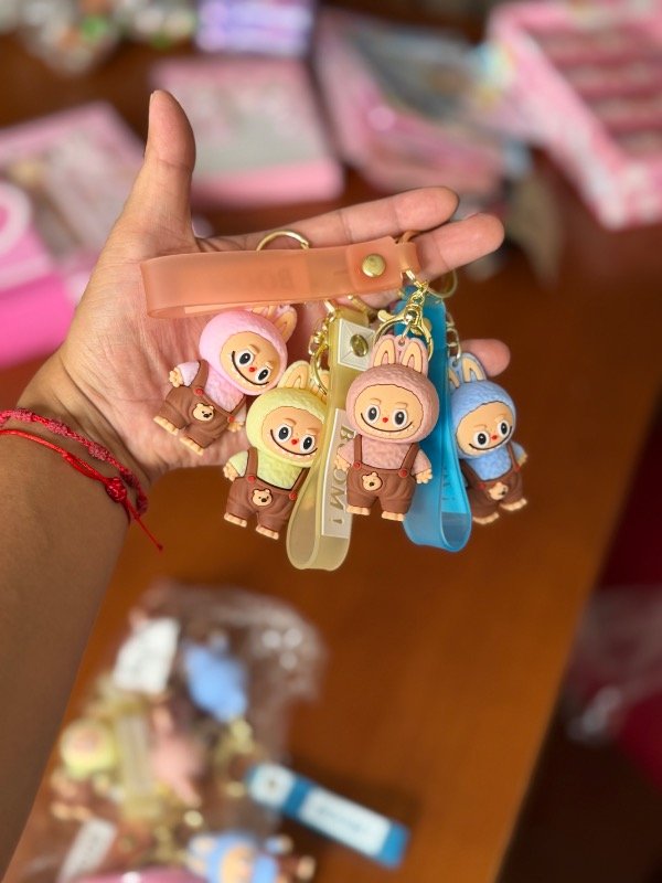 Miniatura de producto - 0