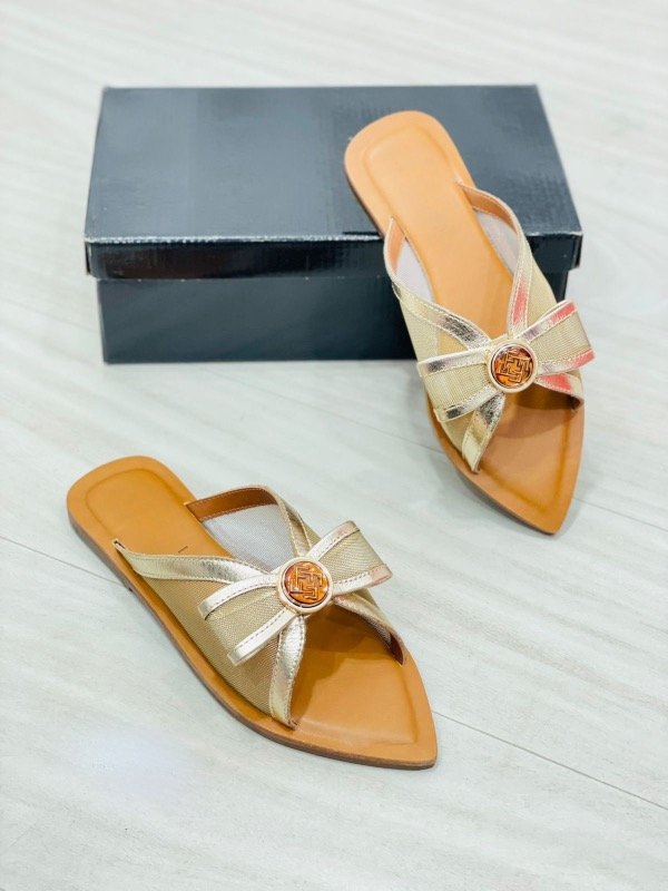 Producto - Lumi 788
