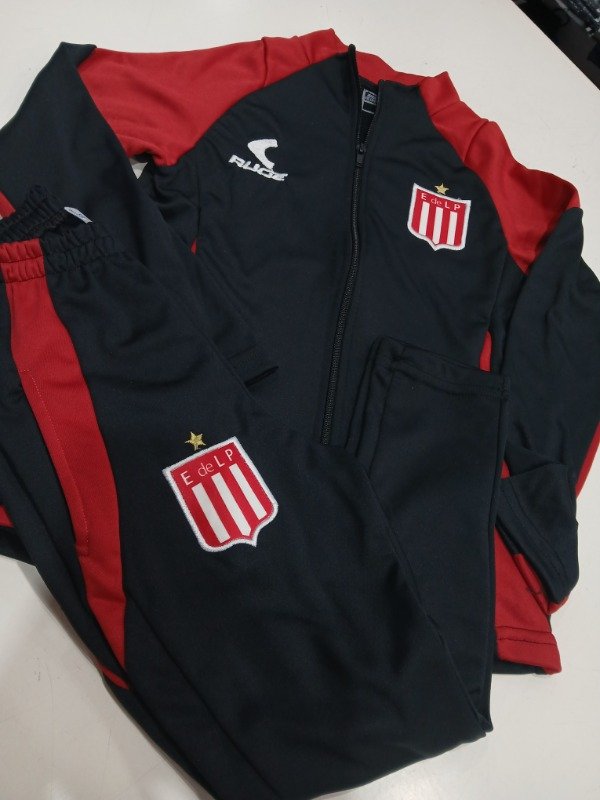 Producto - Conjunto media estación Edlp - 1