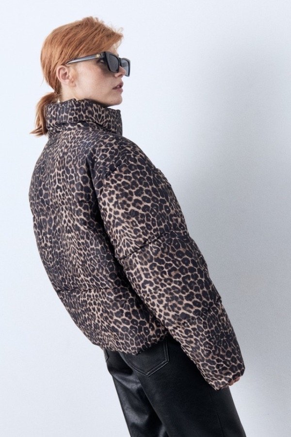 Producto - Campera Nicola St Marie - 6