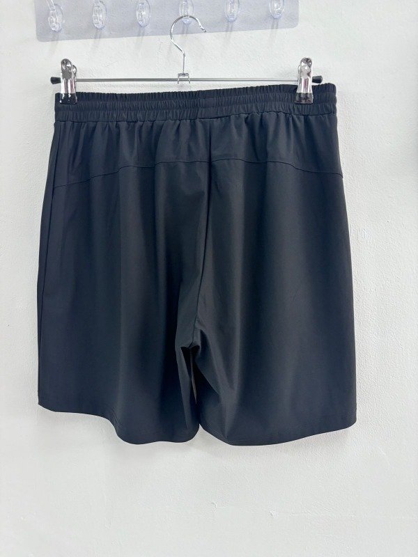 Producto - Short sin calza