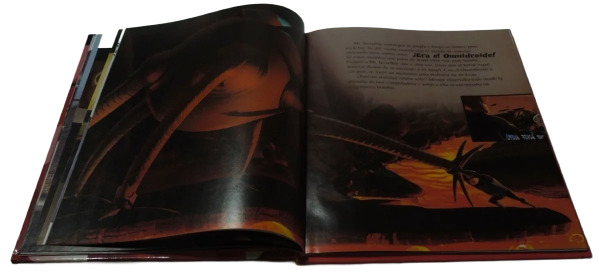 Miniatura de producto - 4