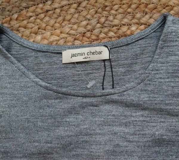 Miniatura de producto - 7