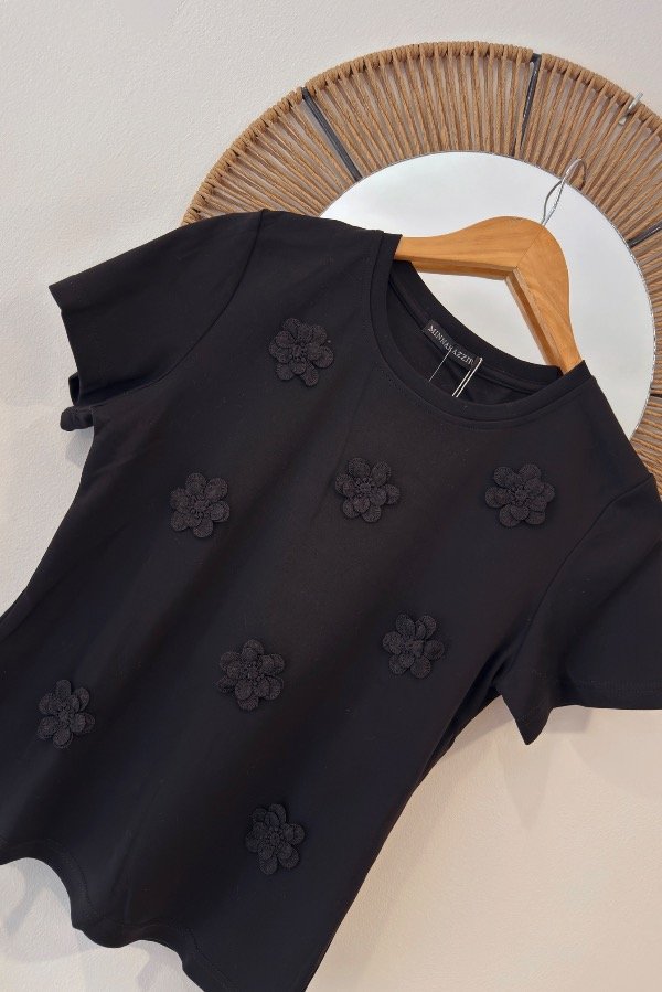 Producto - REME FLORENCE
