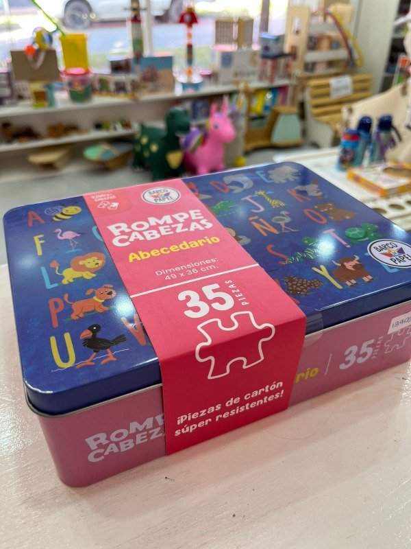 Miniatura de producto - 1