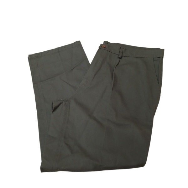 Producto - Pantalon Hombre talle 54