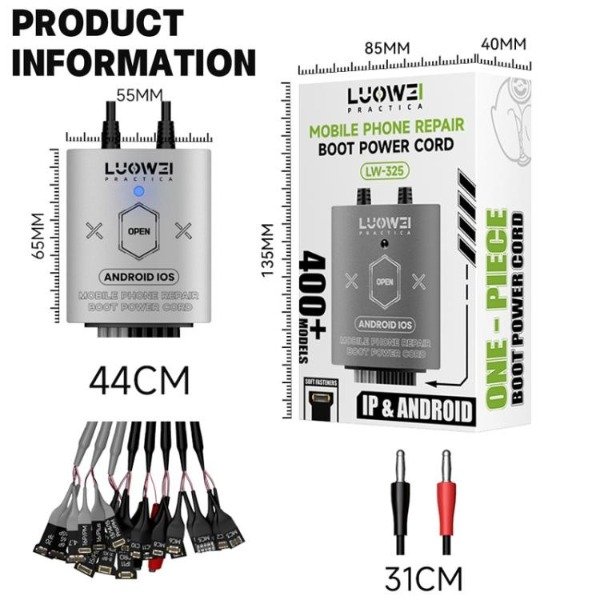 Miniatura de producto - 1