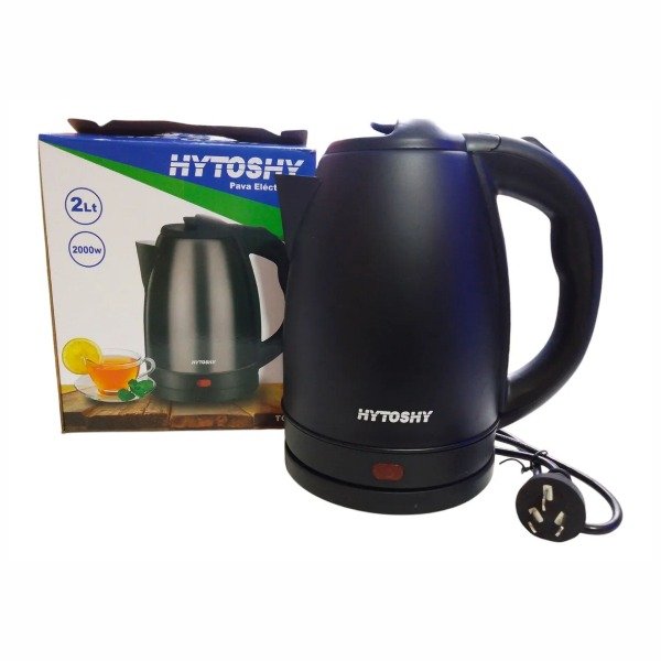 Miniatura de producto - 8