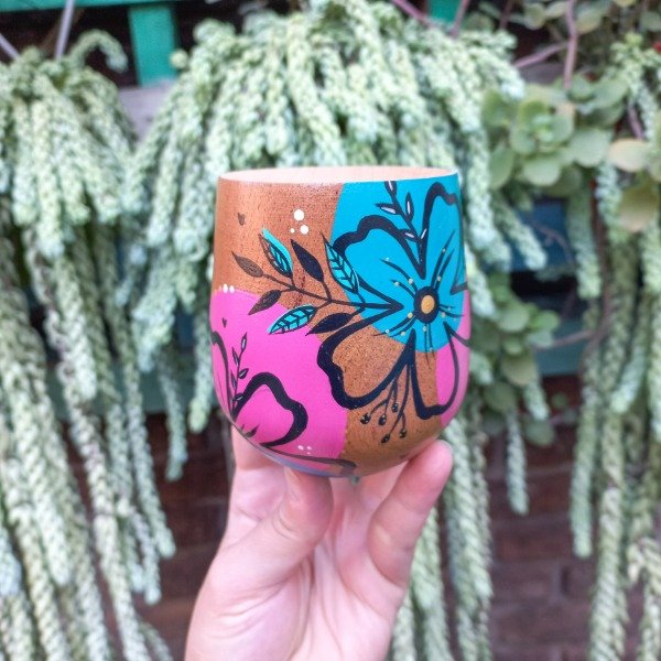 Producto - MATE MATILDE