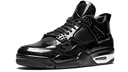 Producto - Jordan Retro 4 11Lab4