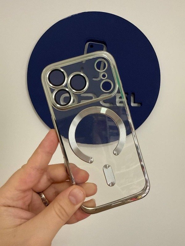 Miniatura de producto - 4