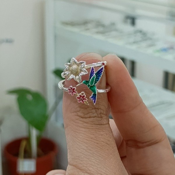 Producto - AP20 Nuevos ingresos