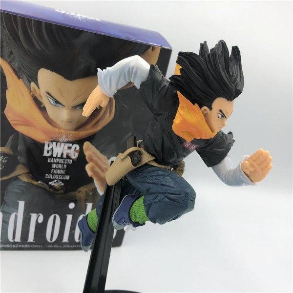 Miniatura de producto - 3