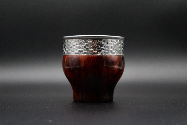 Producto - Imperial algarrobo premium I