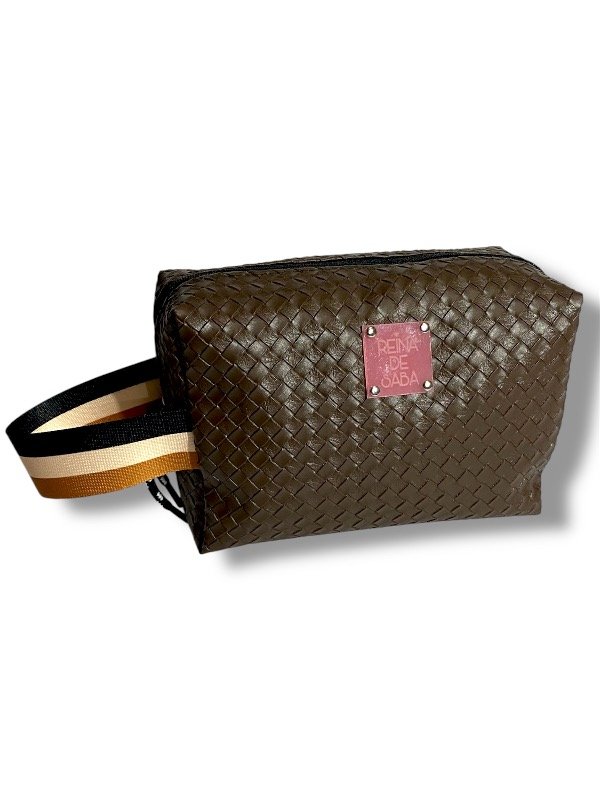 Producto - Pouche XL chocolate