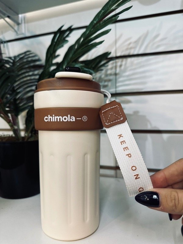 Producto - Chimola sport