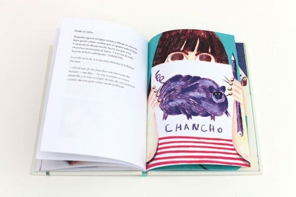 Miniatura de producto - 5