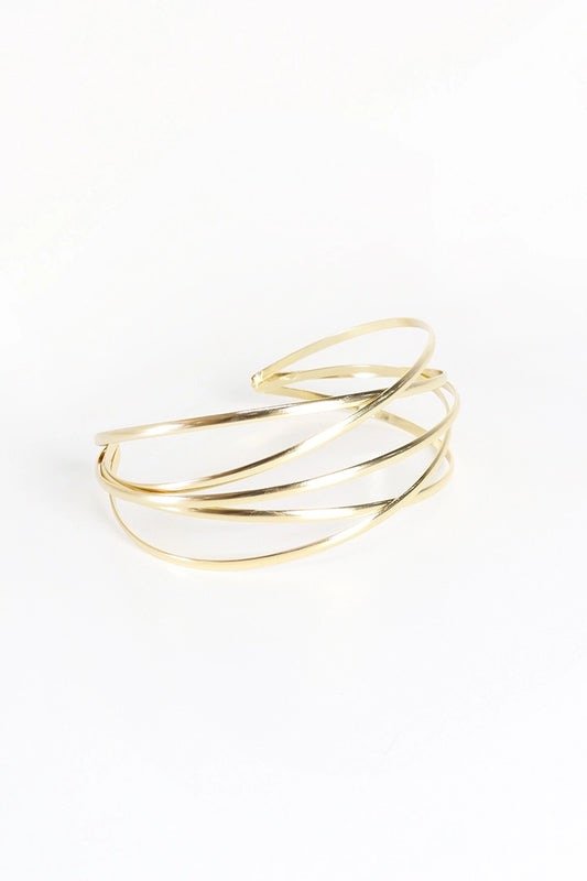 Producto - BRAZALETE 1247