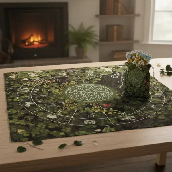 Miniatura de producto - 5