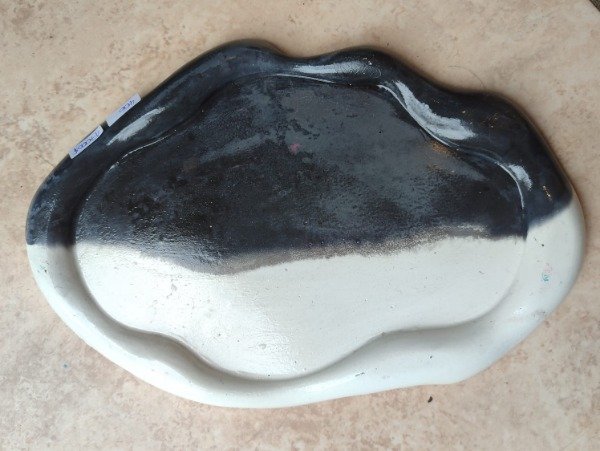 Miniatura de producto - 7