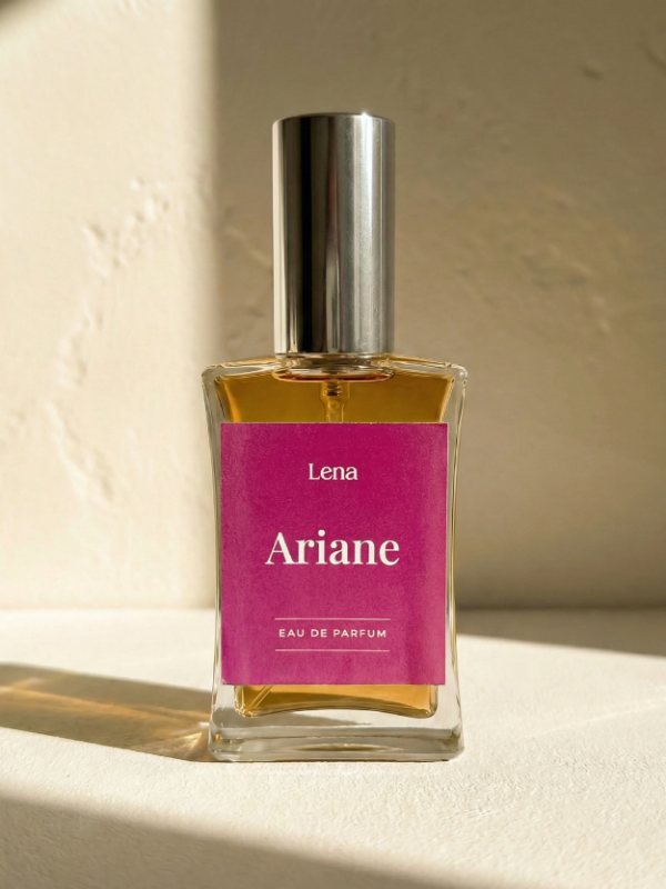 Producto - Ariane