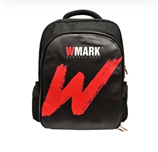 Producto - Mochila Wmark