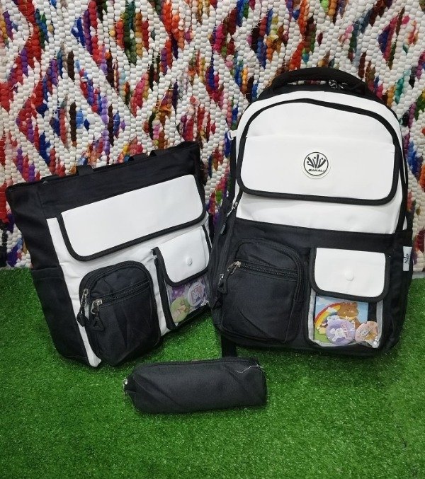 Miniatura de producto - 7