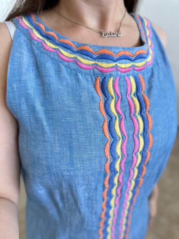 Miniatura de producto - 5