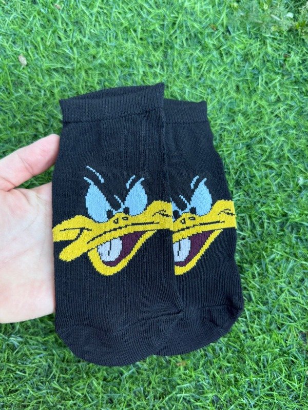 Producto - Looney Tunes - Lucas Niños
