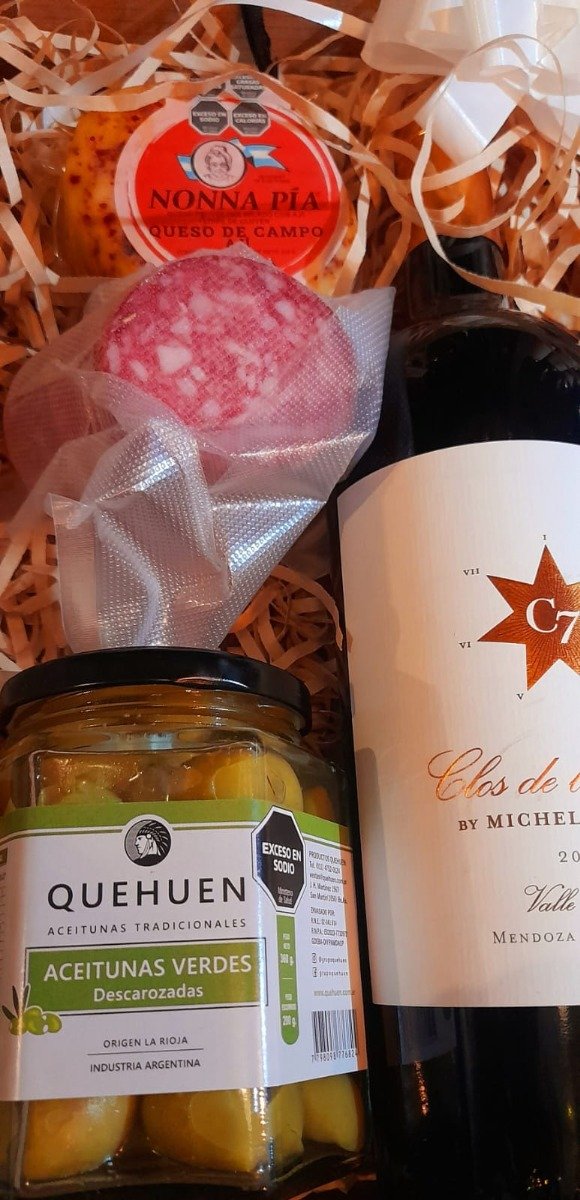 Miniatura de producto - 3