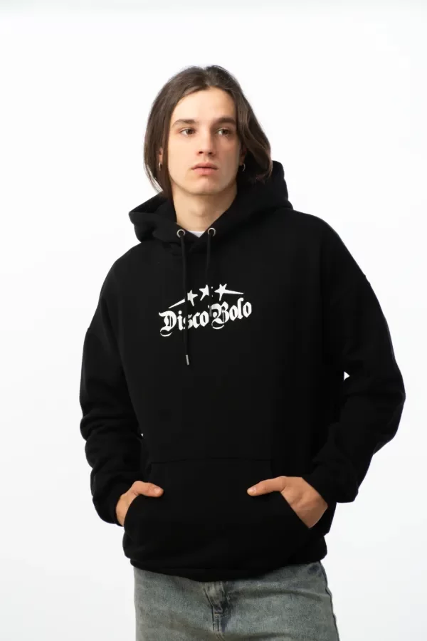 Producto - CANGURO OVER TRUE