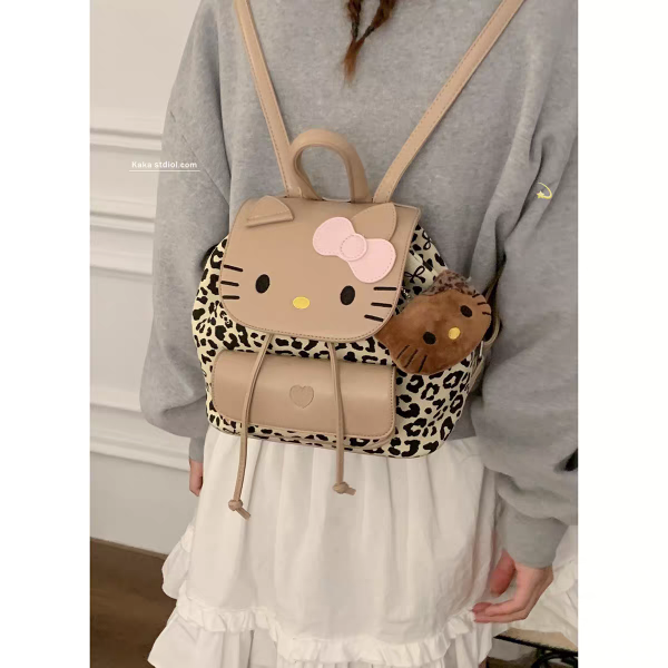 Miniatura de producto - 8