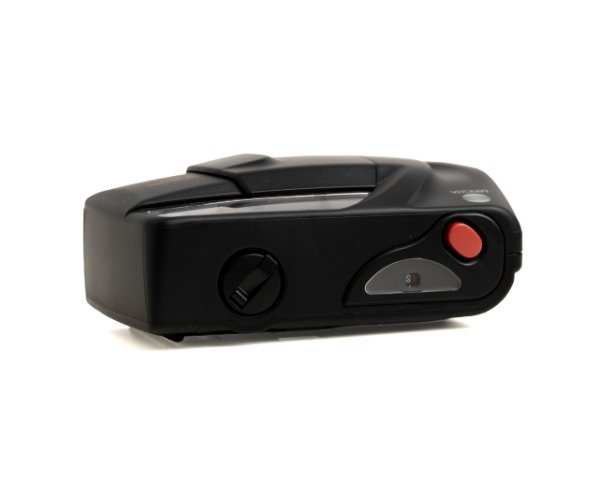 Producto - Minolta Memory Maker - 2