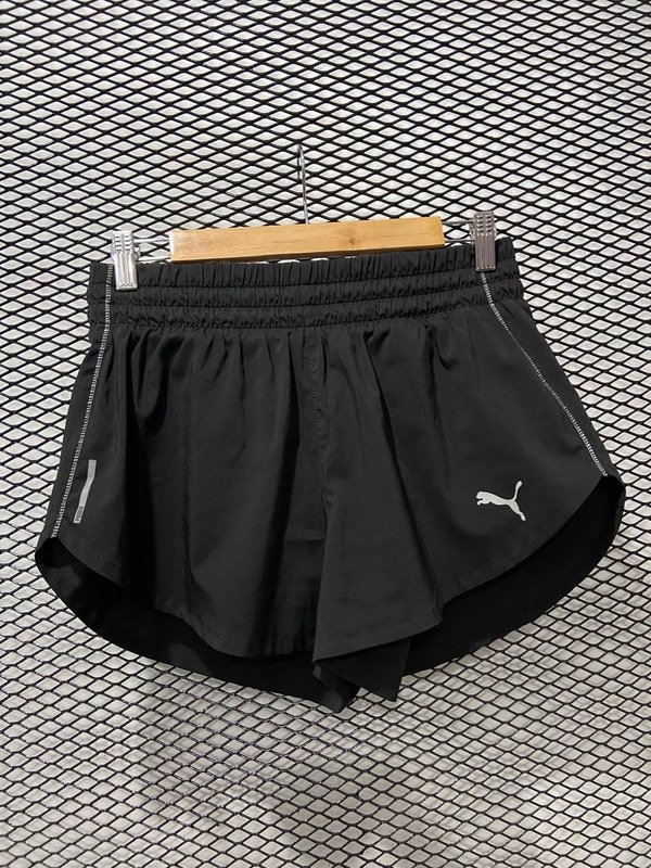 Producto - Short PUMA TM