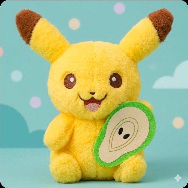 Miniatura de producto - 0