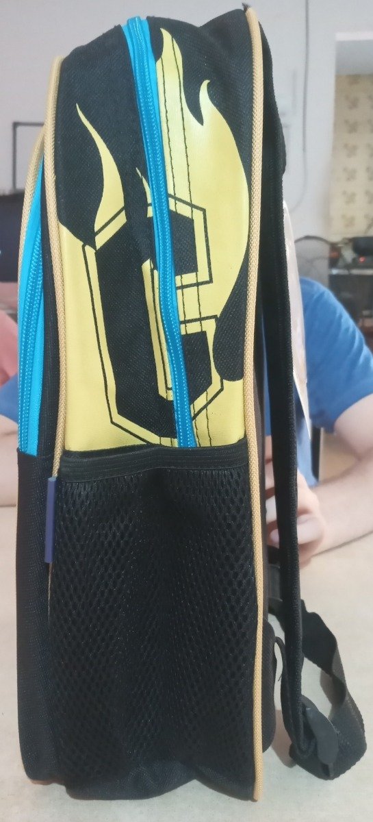 Miniatura de producto - 3