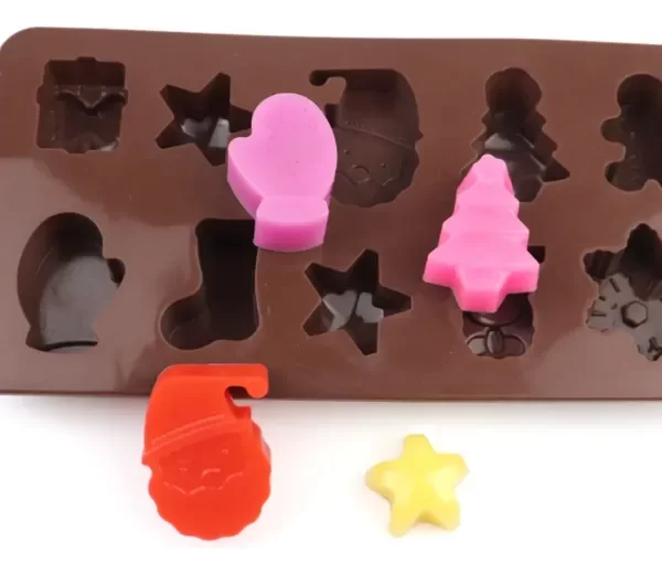 Miniatura de producto - 2